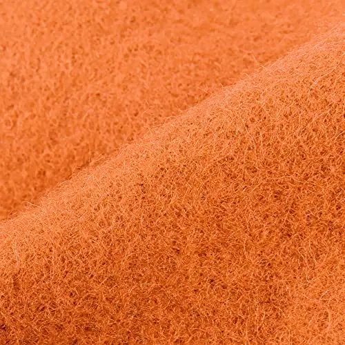 Wool Beret Hat French Beret Cap Winter Artist Painter Hat Solid Color for Women - 5