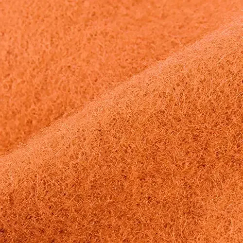 Wool Beret Hat French Beret Cap Winter Artist Painter Hat Solid Color for Women - 5