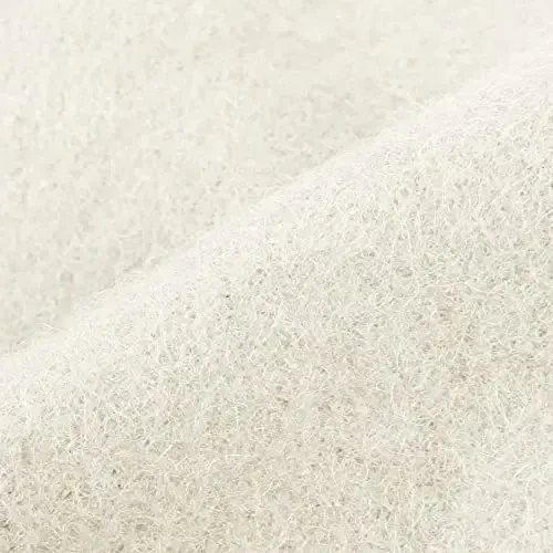 Wool Beret Hat French Beret Cap Winter Artist Painter Hat Solid Color for Women - 4