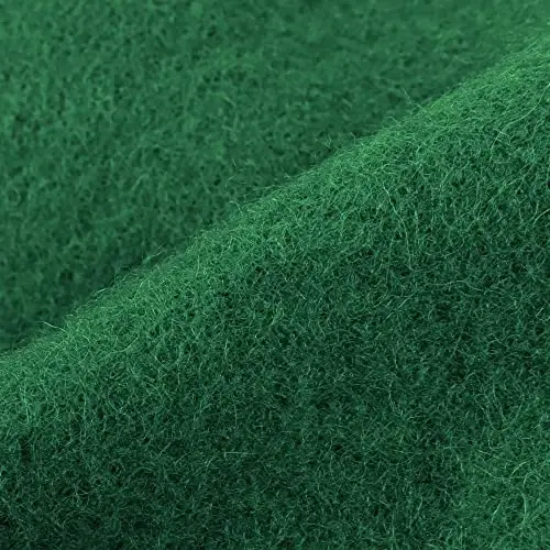 Wool Beret Hat French Beret Cap Winter Artist Painter Hat Solid Color for Women - 5