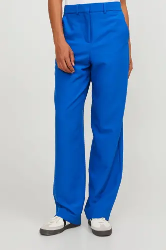 Yuqori bel mato shimlari - Marry - JACK & JONES (1)