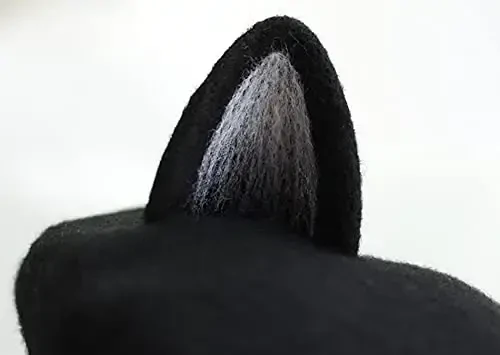 Yuri Japonya Meyveleri Portakal Şeftali Bere Sevimli Lolita Kız Şapka Ressam Şapkası Kadınlar için Aksesuarlar Hediye - 5