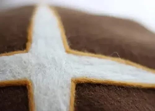 Yuri Japan Fruits Orange Peach Beret Cute Lolita Girl Hat Painter Cap Accessories for Women Gift - 4