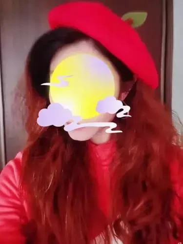 Yuri Japan Fruits Orange Peach Bereta Chiroyli Lolita Qizlar uchun Shlyapa Rassom Kepkasi Aksessuarlar Ayollar uchun Sovg'a - 5