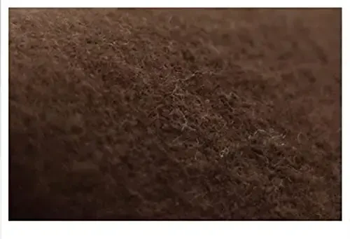 Yuri Japan Mevalar Apelsin Shaftoli Beret Chiroyli Lolita Qiz Shlyapa Rassom Qalpog'i Ayollar uchun Aksessuarlar Sovg'a - 7