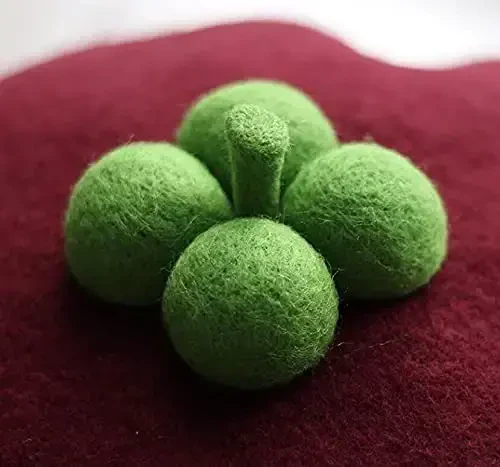 Yuri Japan Fruits Orange Peach Beret Cute Lolita Girl Hat Painter Cap Accessories for Women Gift - 4