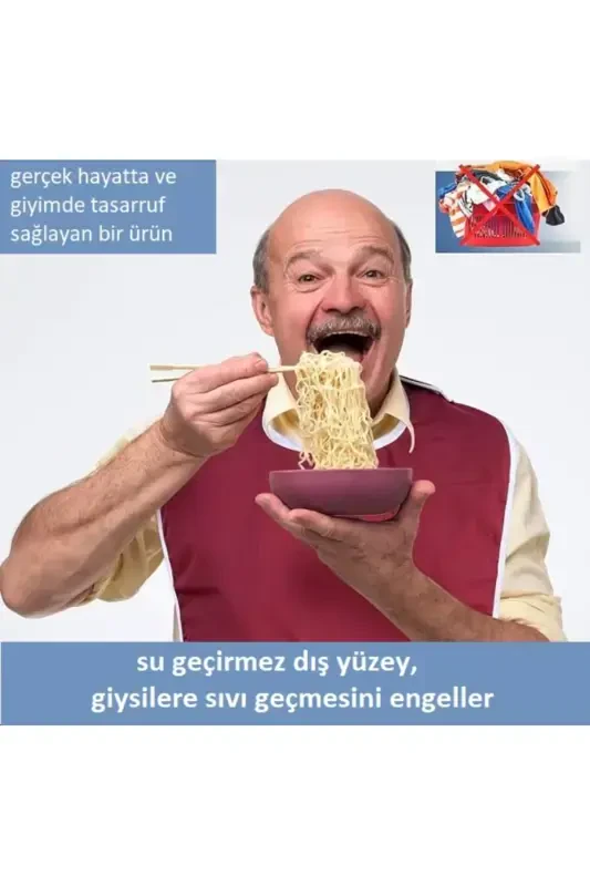 Yuvayla o'rtacha oziq-ovqat va hayvonlar uchun yuvish mumkin bo'lgan choyshablar - 3