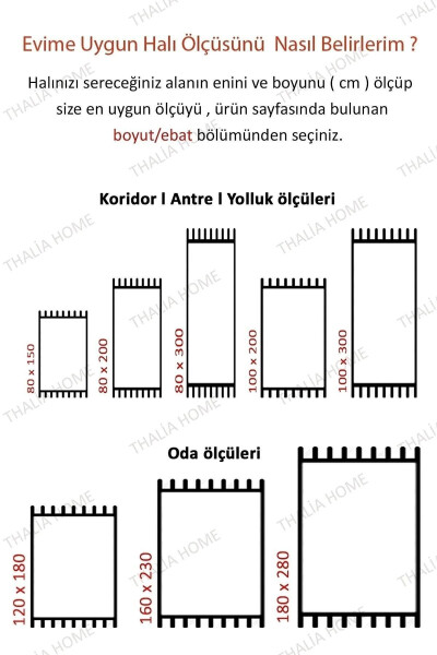 Yuvish mumkin bo'lmagan antiallergik sirpanchiq bo'lmagan raqamli bosma bolalar gilami bolalar xonasi chaqaloq xonasi - 4