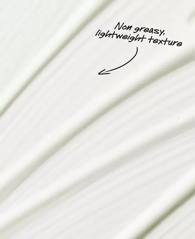 Facial Fuel Men’s SPF 20 Moisturizer, 6.8-oz. - 3