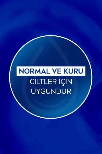Canlandırıcı Yüz Temizleme Köpüğü 150ml, Nemlendirici, Lotus Çiçeği, Normal Kuru ve Hassas Cilt - 6
