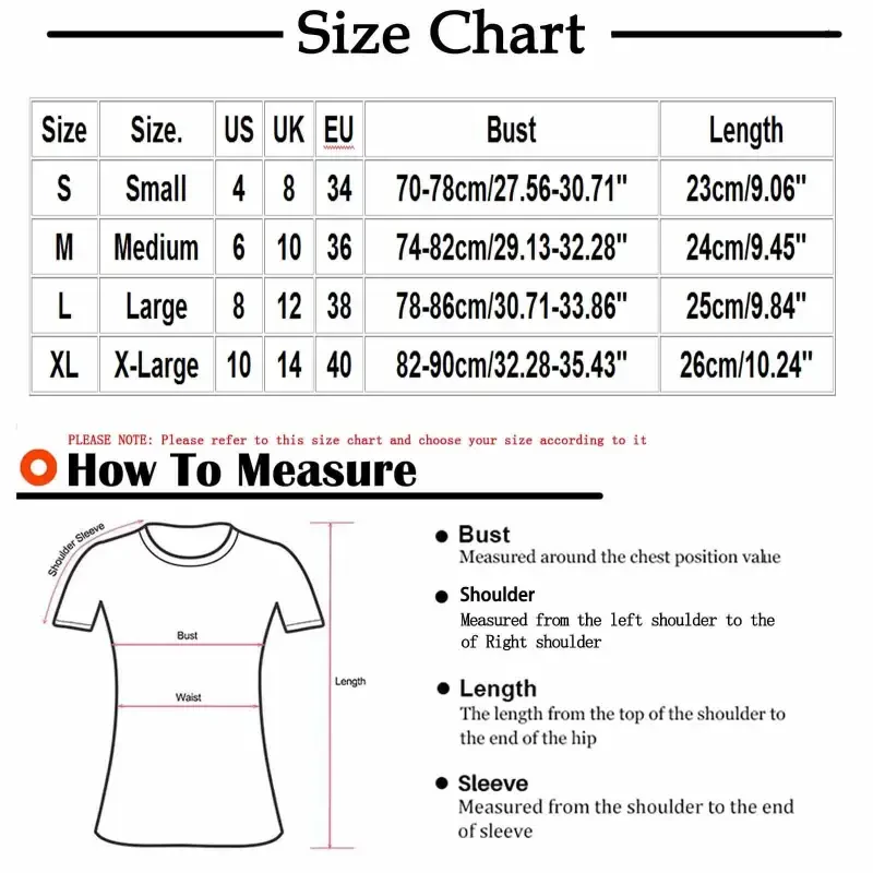 Yuzhih Women's Crop Top Sleeveless Stretchy Solid Color Going Out Strapless Tube Top Basic Bandeau for Summer - 6