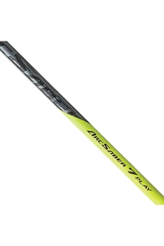 YY22 ARC-7 PLAY (4U5G) BAD. RAK.- GREY YELLOW - 5