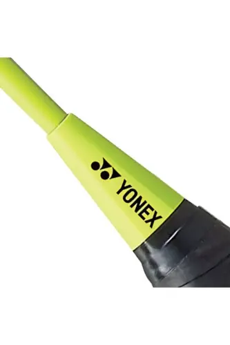 YY22 ARC-7 PLAY (4U5G) BAD. RAK.- GREY YELLOW - 6