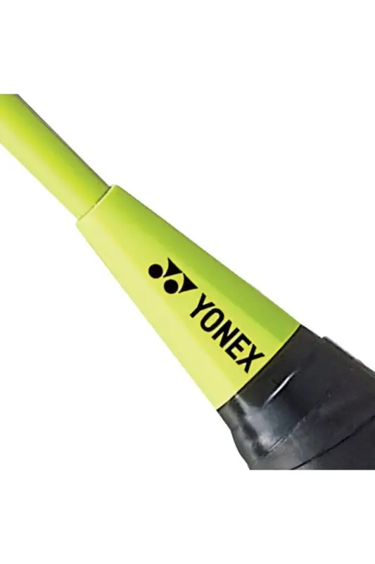 YY22 ARC-7 PLAY (4U5G) BAD. RAK.- GREY YELLOW - 6