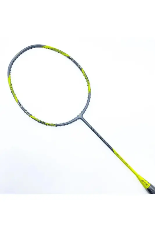 YY22 ARC-7 PLAY (4U5G) BAD. RAK.- GREY YELLOW - 7