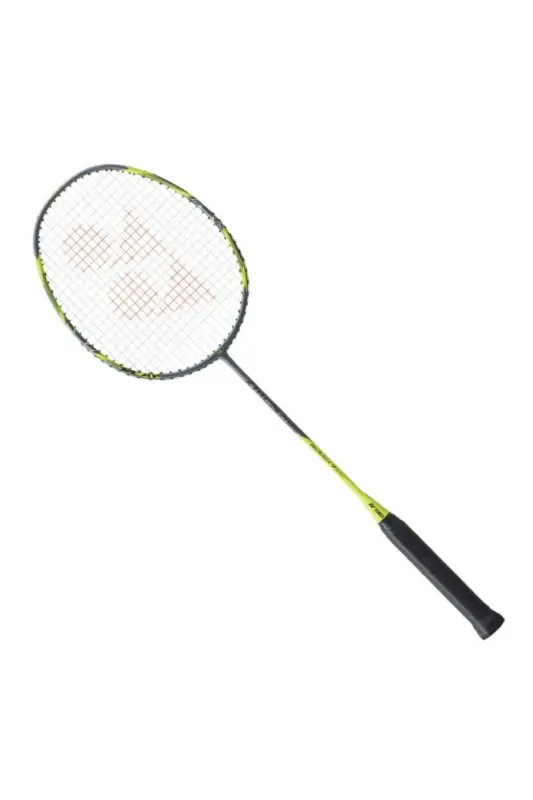 YY22 ARC-7 PLAY (4U5G) BAD. RAK.- KULrang SARI - YONEX