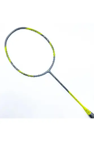 YY22 ARC-7 PLAY (4U5G) BAD. RAK.- KULrang SARI - 7