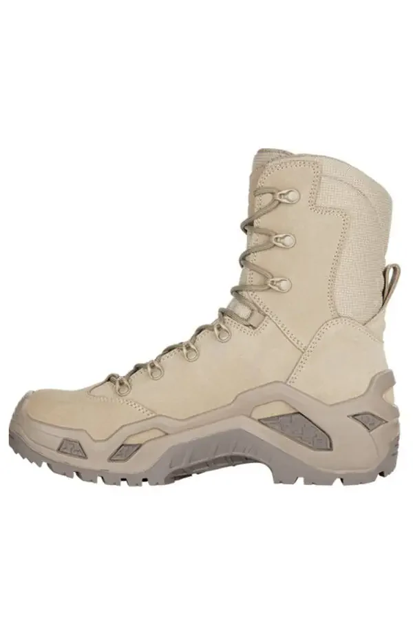 Z-8s Gtx C Desert Boot - 7
