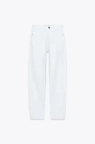 Z1975 YUQORI BEL MOM PAÇA JEAN-Oq - ZARA (1)