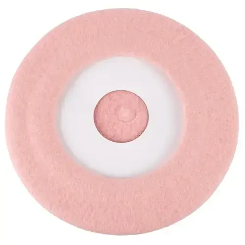 ZAKIRA Wool French Beret for Men and Women in Plain Colours - 5