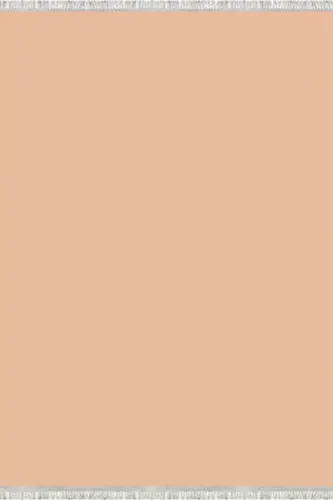 Zamonaviy Eko Punto Sirpanmaydigan Yuviladigan Antibakterial Raqamli Bosma Zamonaviy Gilam Yo'lak-POWDER - 3