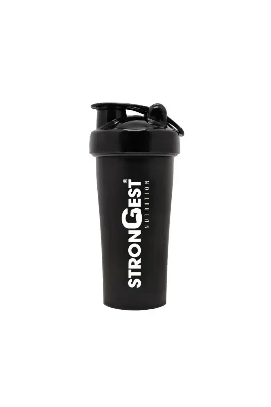 Zardob oqsili 960 gr 32 ta porsiyasi qulupnay ta'mi zardob oqsili kukuni - 2