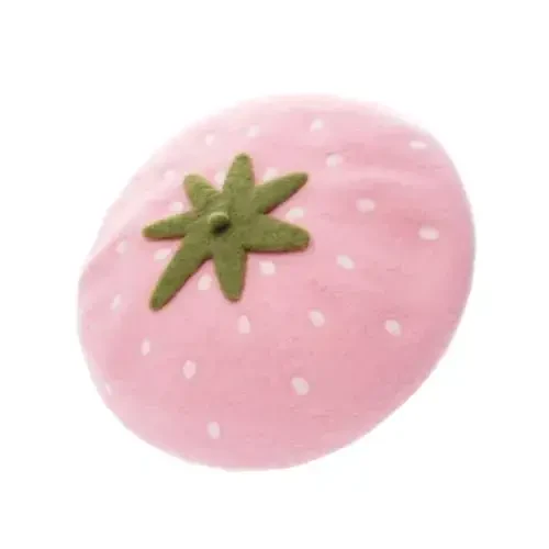 Zasy Casual Wool Beret Hat Classic French Artist Beanies Handmade Cap for Women - MODAZONE