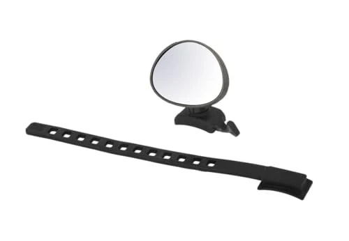 Zefal Spy Bicycle Mirror Black - ZEFAL