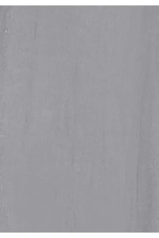 Зеленая мужская рубашка - 5