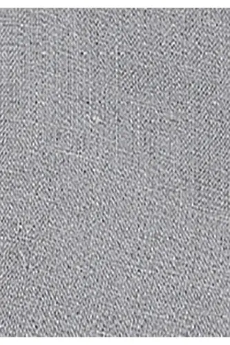 Зеленые мужские брюки - 7