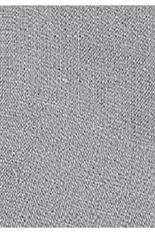 Зеленые мужские брюки - 7