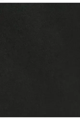 Зеленые мужские брюки - 7