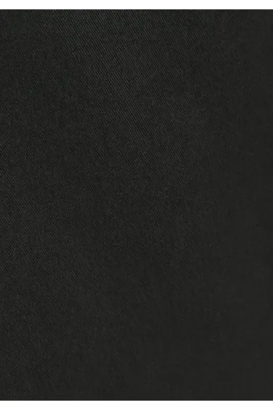 Зеленые мужские брюки - 7