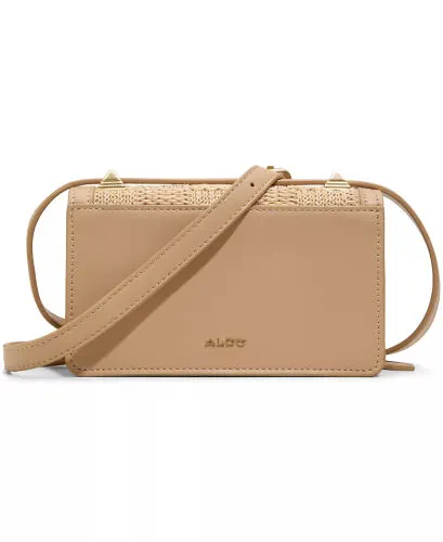 Zenithpursemini Small Crossbody Bag - ALDO (1)