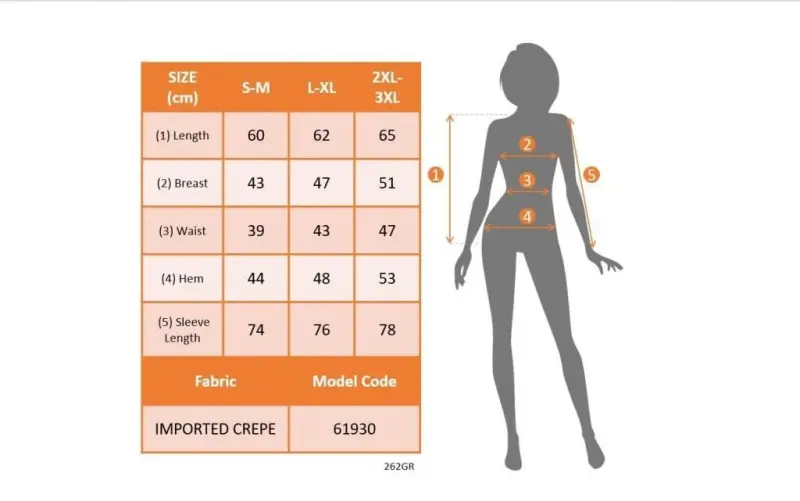 Женская Блузка из Импортной Креповой Ткани с Круглым Вырезом, Жемчугом и Накидкой - 6
