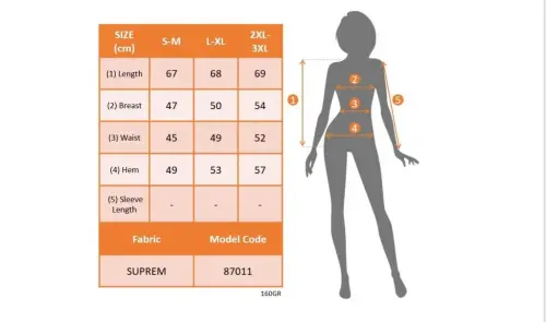 Женская блузка из супрема с короткими рукавами, V-образным вырезом, открытыми плечами и принтом - 5