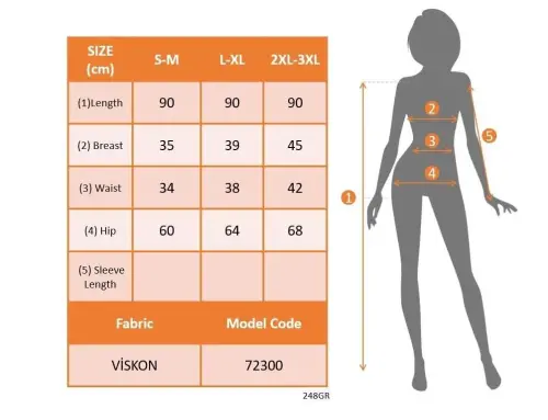 Женская блузка миди без бретелек с бретелькой на шее - 4