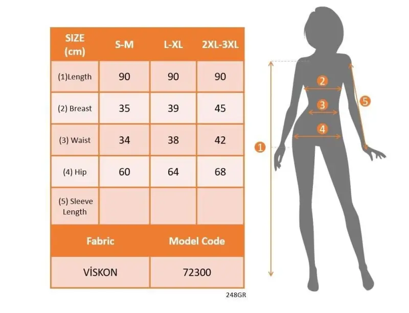Женская блузка миди без бретелек с лямкой на шее - 5