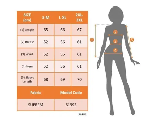 Женская блузка с длинными рукавами, V-образным вырезом, гипюровой отделкой на рукавах, леопардовым принтом, из ткани супрем. - 4