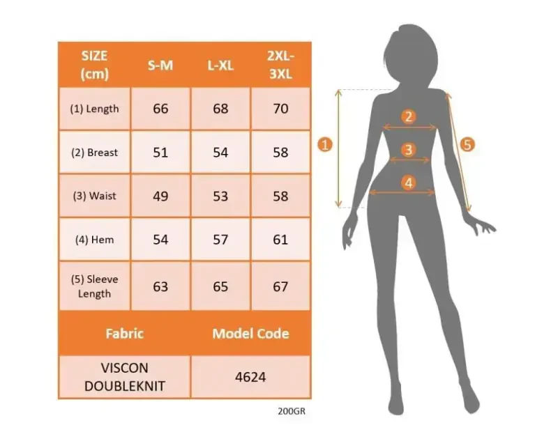 Женская блузка с длинными рукавами, V-образным вырезом, кружевом и вискозой, двухниточная - 5