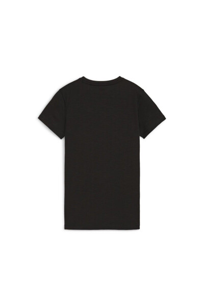 Женская футболка для бега Radiant Run - PUMA (1)