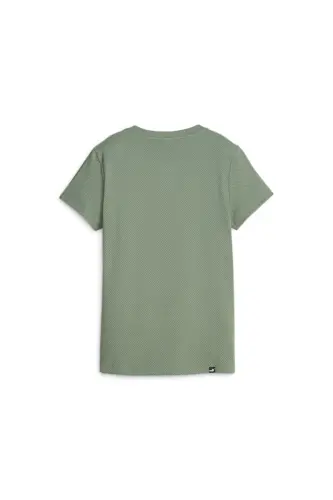 Женская футболка Her Structured Tee - 4