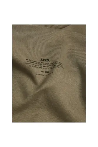 Женская футболка Jjxx 12241203 - 5