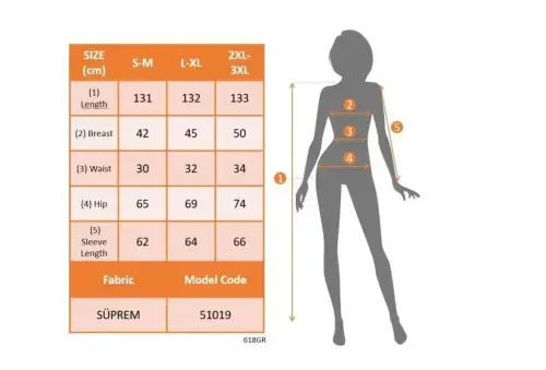 Женская юбка с высокой талией, длинная парео из тюля с боковыми сборками - 7