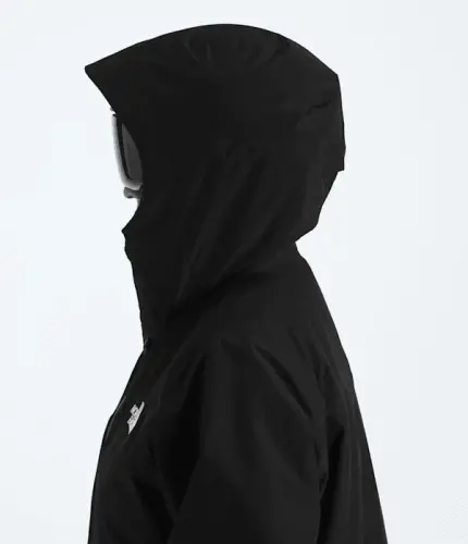Женская куртка Plus THERMOBALL™ Snow Triclimate® - 6