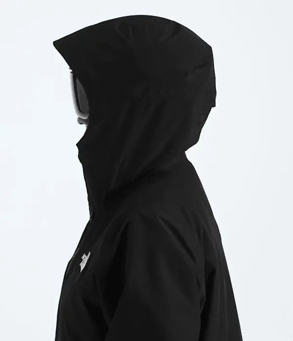Женская куртка Plus THERMOBALL™ Snow Triclimate® - 6