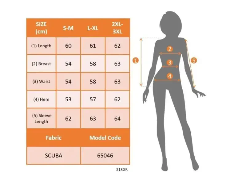 Женская куртка-водолазка с длинным рукавом, короткая норковая куртка с открытой передней частью - 4