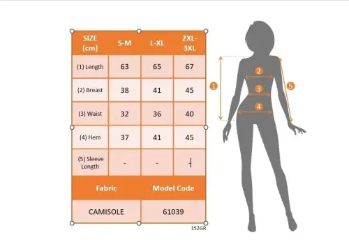 Женская майка без рукавов с круглым вырезом, плотная рубчатая кашкорсе блузка на флисе - 5