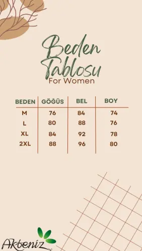 Женская ночная рубашка на бретелях из хлопкового трикотажа 36722 - 1