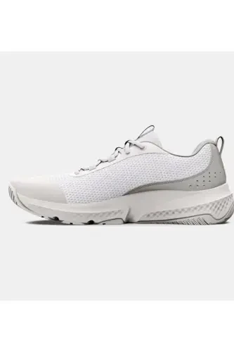 Женская тренировочная обувь UA Dynamic Select 3026609-100-3026609100 - UNDER ARMOUR (1)